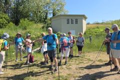 verjon_30_04_26_27