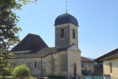 verjon_30_04_26_33