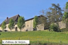 verjon_30_04_26_35