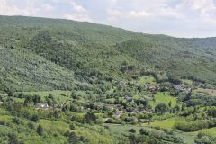 verjon_30_04_26_9