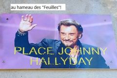 ville_17_10_25_17