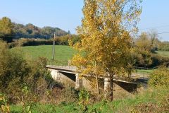 ville_17_10_25_18