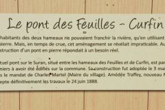 ville_17_10_25_19
