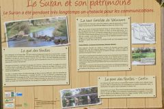 ville_17_10_25_20