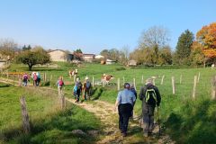 ville_17_10_25_21