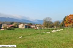 ville_17_10_25_22