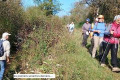 ville_17_10_25_23