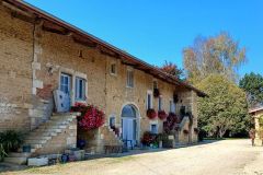 ville_17_10_25_26