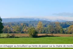 ville_17_10_25_27