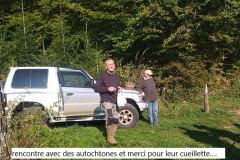 ville_17_10_25_5