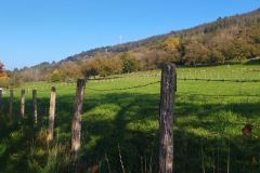 ville_17_10_25_7