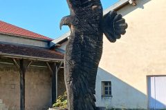ville_17_10_25_9