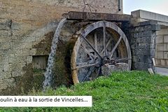 vincelles_06_10_22_22